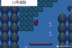 522596b6d793f5fd