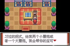 5930b31997869307
