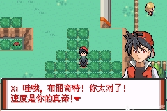 5a58a49889ca8288