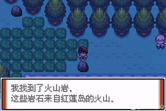 5ca312ae96696b95