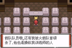 5d649a7eccfc57fa