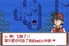 5d9ded324d3c01d7