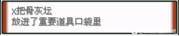 5fe714f535b79807