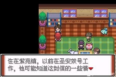 641ddd9c5e808250
