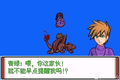 68801ddfeea2a95d