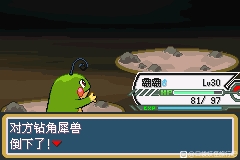 6a740266cdac3882