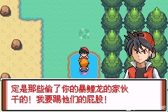 6dce6c8a7152ca24