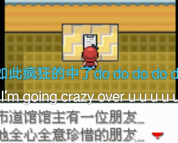 7b542d8270c6d963