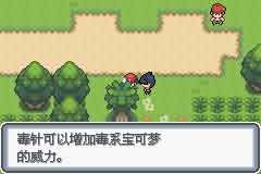 7cf5b2da2c594daa