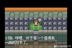 7f9b85044b37d19e