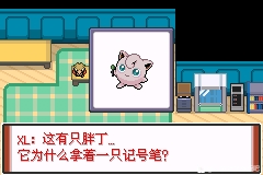 864ea72348efe7a5