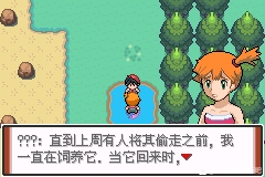 879708e7471a40b8