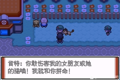 8915497ce13def4d