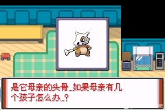 95e7e2f5d1f0698e
