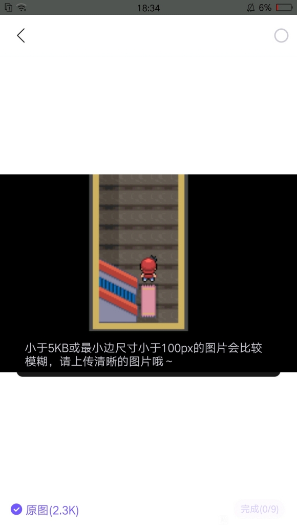 98cd4df18e48ac96