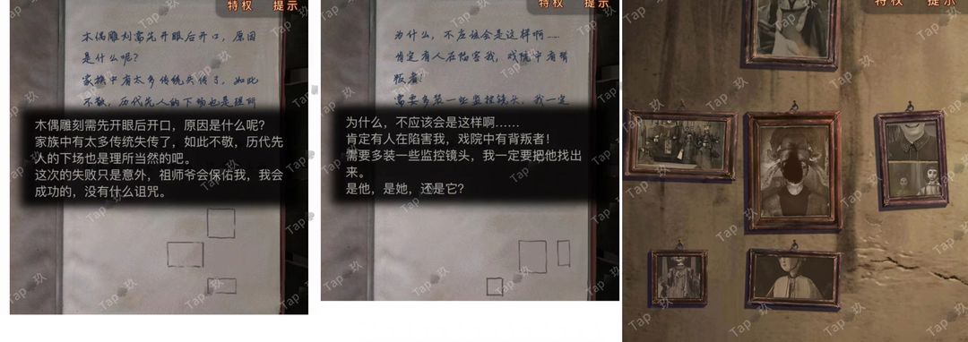 FqC-Xx_DjGQIMu-hm7aOsprf9he6