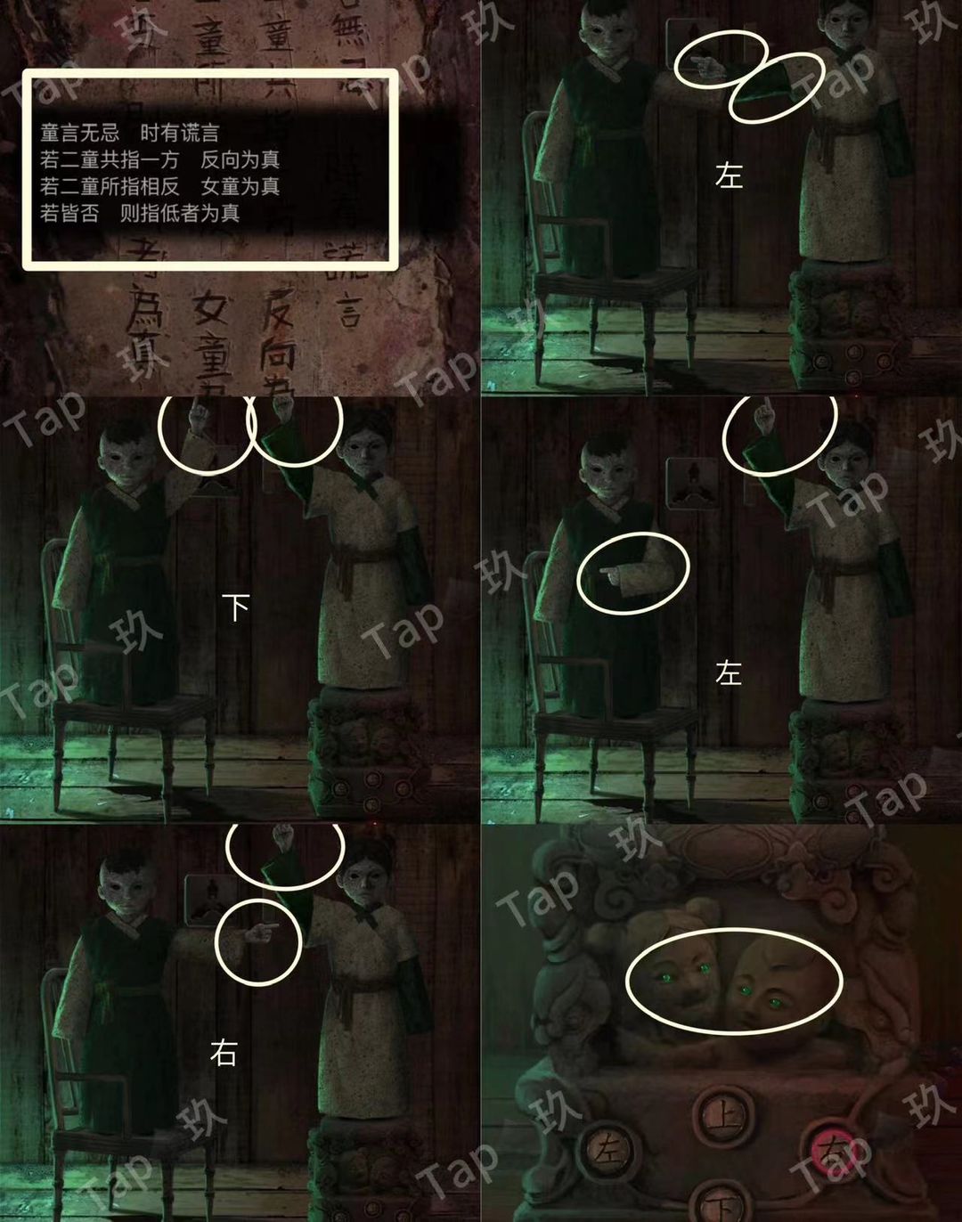 FsiOrxDglgcJSw7ifWXV_EODHb36