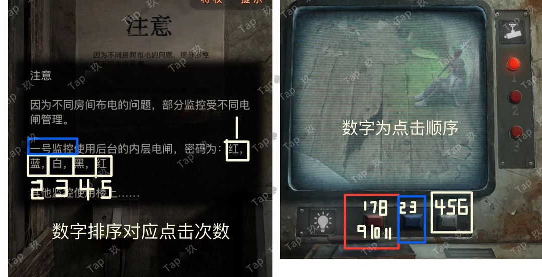 FtBgrI59f1-rCTuFHZtxR1a06gHf