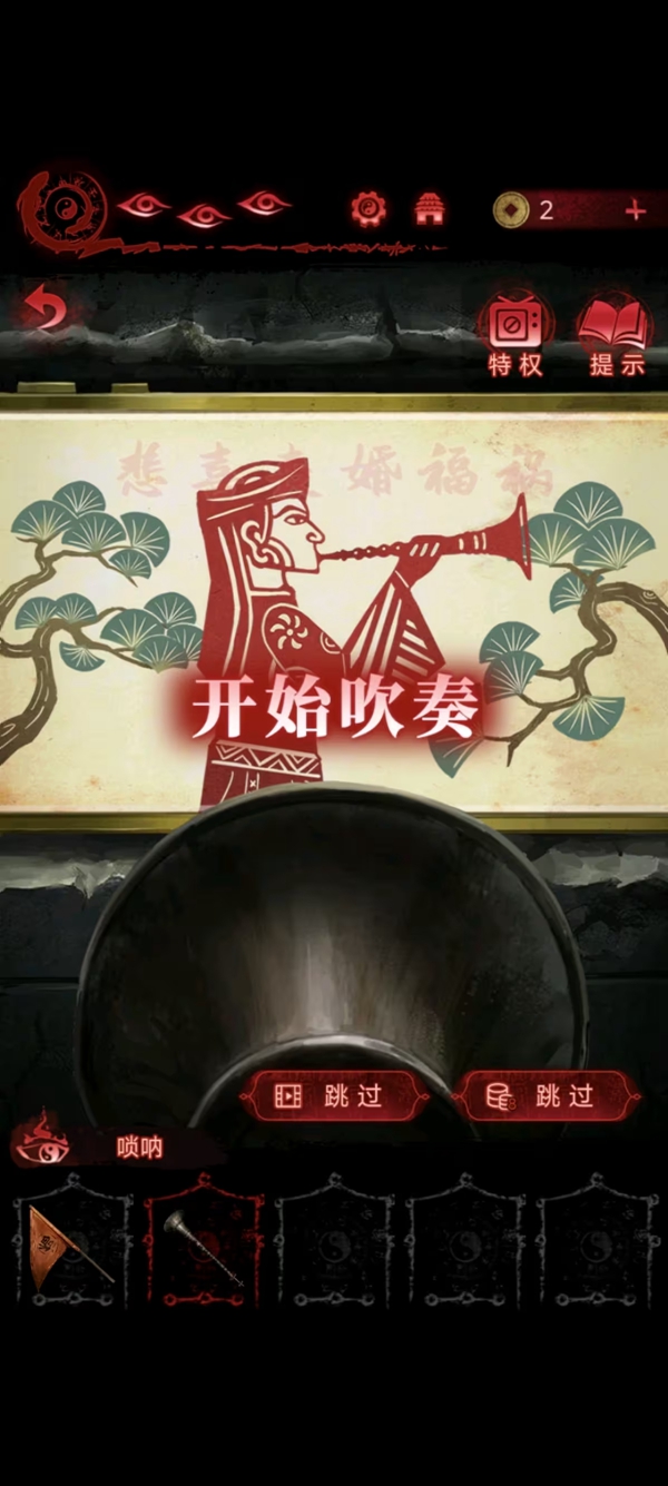 a3738c017bc3568b4567