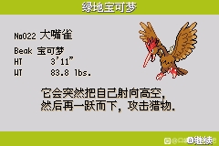 a626c0e442ebc9cc