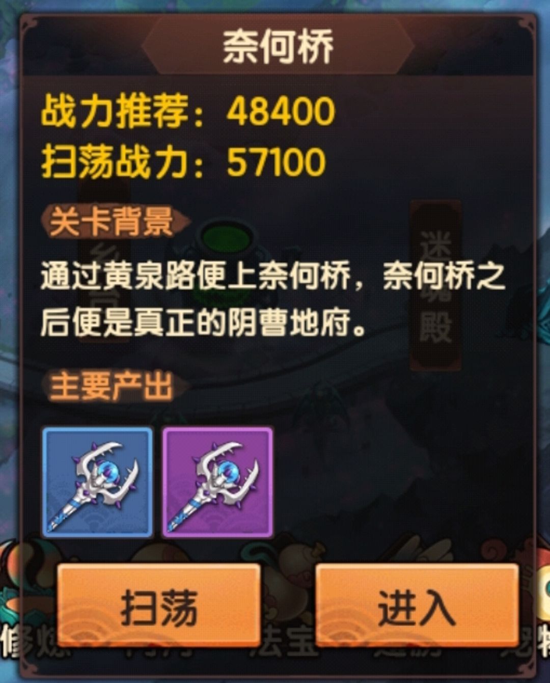 a691495321f27e5d67e2cd55d1a0b362