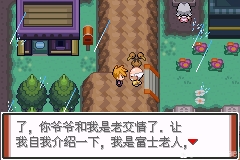 a9e51ffd7599f0cb