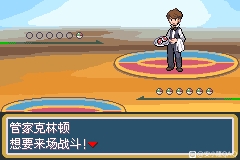 ae29389a43319ebd