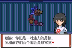 c4b75063d9fa5215