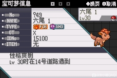 cb4f78e50cbfabf1