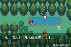 cd4dbcc734b47a8f