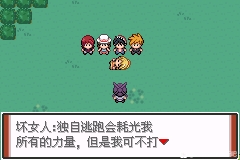 d55c6afad65c64a7