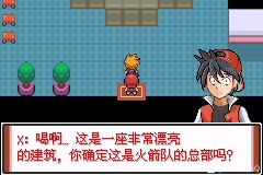 d6b8967b0df72def