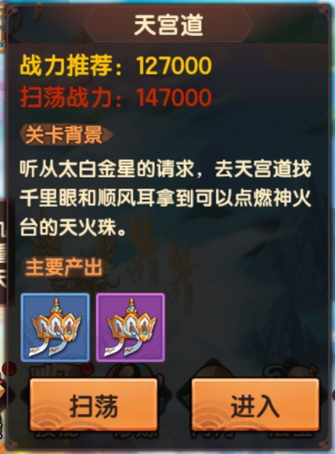 dcd784a4a001fbbedbc6a11d96258a4e
