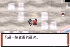 e272d391df7ef553