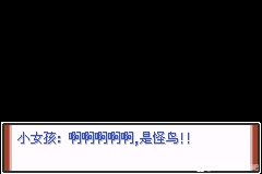 e39b2d3f71a9d4ab