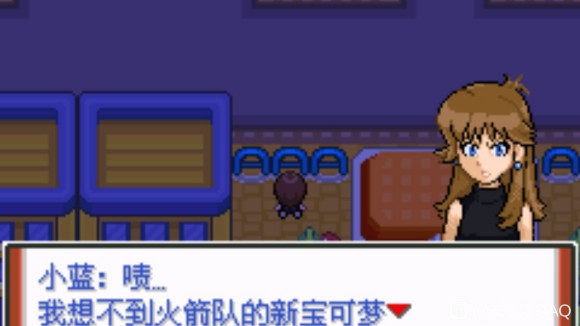 e781c6c30d923a45