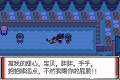 ea2164af9783f4cd