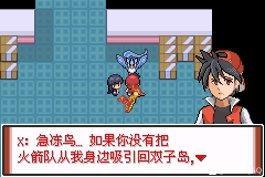 ecf4ebbcc7c41f36