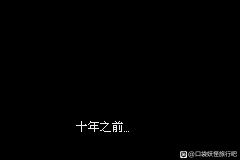 f3d16d7e3252ec81