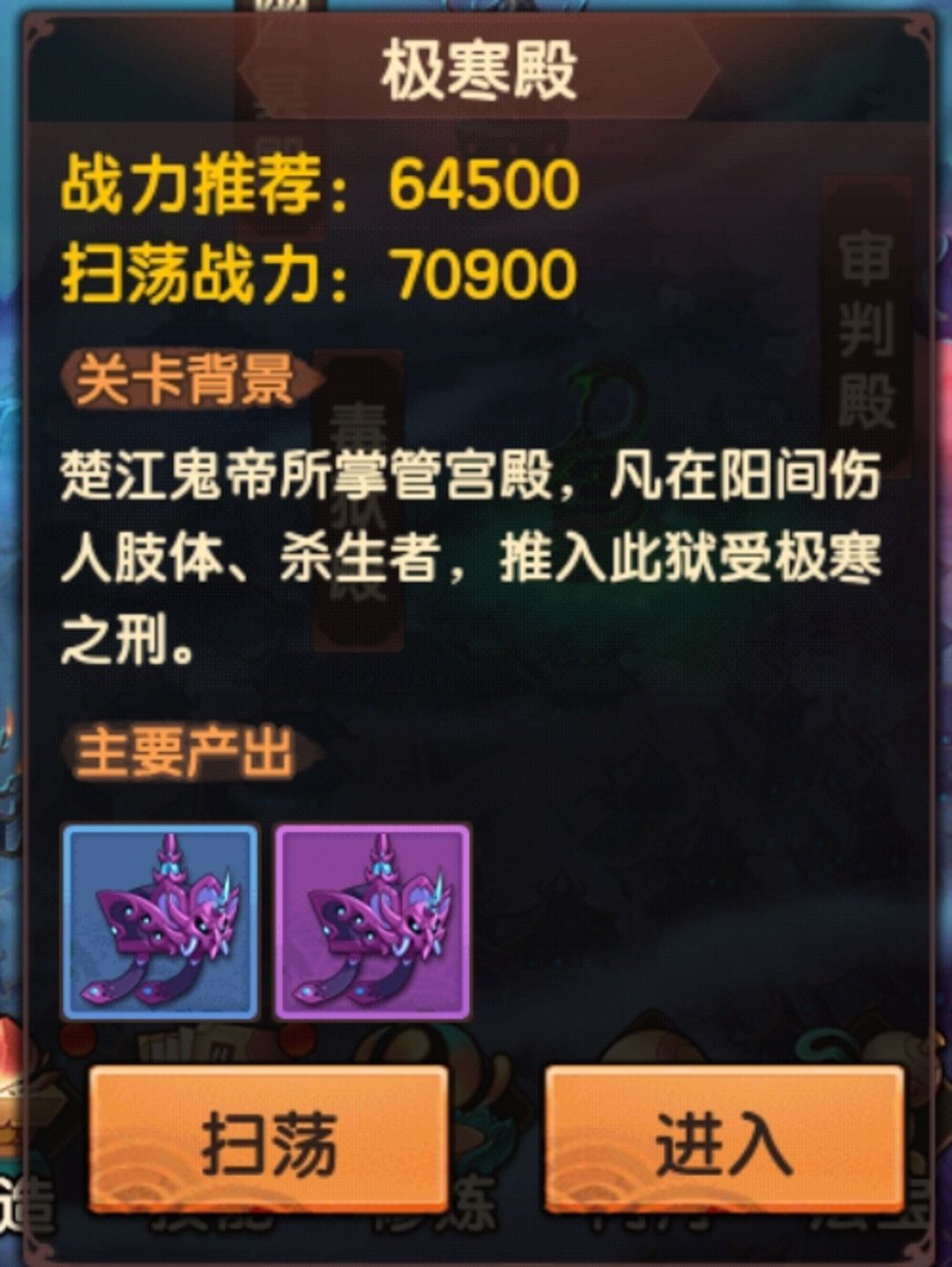 f42db9b7822b3461a87cb2479a13c205