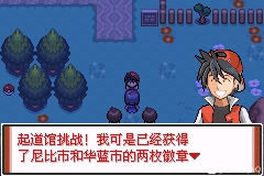 f5fdd7a5056e482c