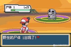 fe158ccdc604c4c0