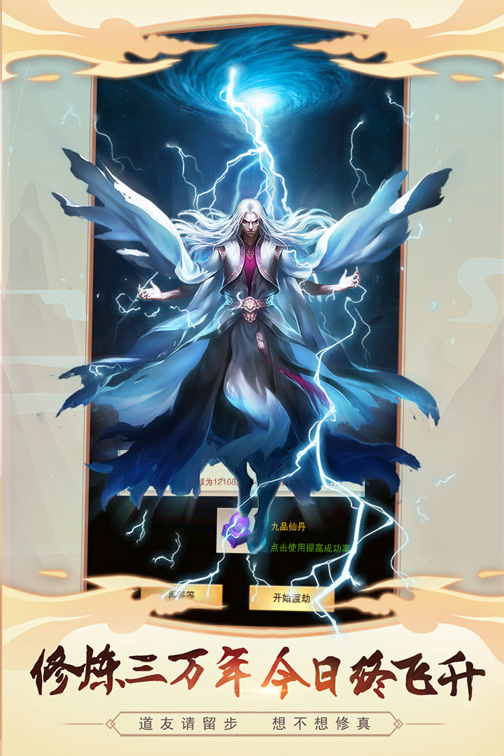 01ad6bf5cd2da8da5b82f58b113c9943