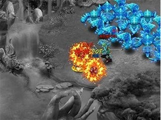 想不想修真境界等级一览表—境界划分大全表格