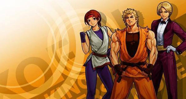 拳魂觉醒小y版 拳魂觉醒小y手机版下载