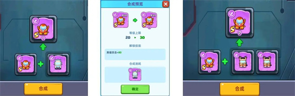 决战之地礼包码  2025决战之地兑换码