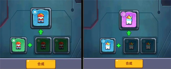 决战之地礼包码  2025决战之地兑换码