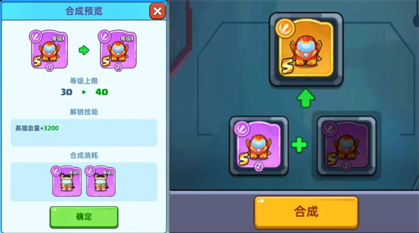 决战之地礼包码  2025决战之地兑换码