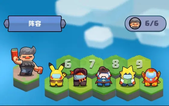 决战之地礼包码  2025决战之地兑换码