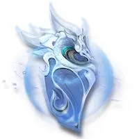 凡人修仙传人界篇破解版免费充值—无限资源版下载